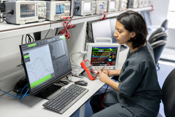 Best Licensed Electrician  in Florham Park, NJ